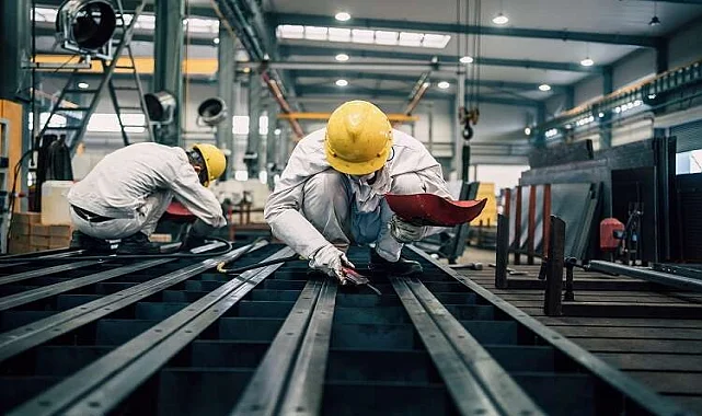 Şişli Uzun Süreli Depolama